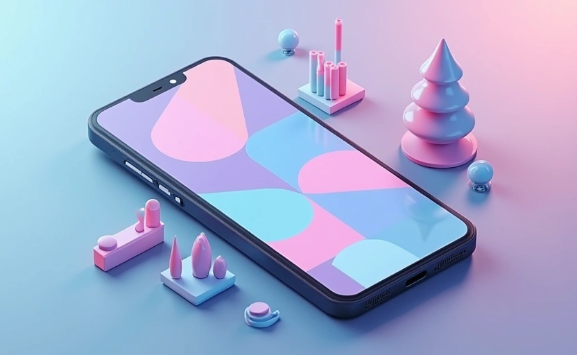 Cloud Peer Media branding