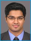 Maniratnam