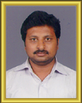 Nazeer Ahmed