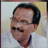 Balasubramaniam